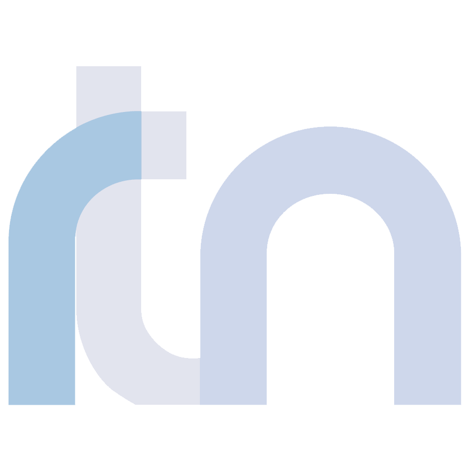 Review - Home | R.T. Nelson & Associates, LLC