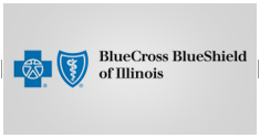 Blue Cross and Blue Shield of Illinois