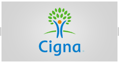 Cigna