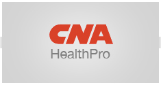 CNA HealthPro