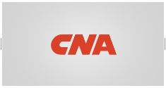 CNA