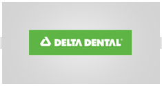 Delta Dental