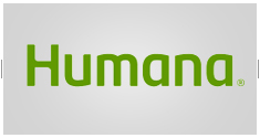 Humana