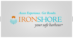 IronShore