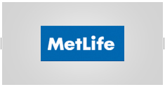 MetLife