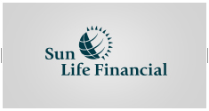 Sun Financial