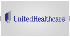 United Healthcare