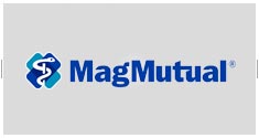 MagMutual®