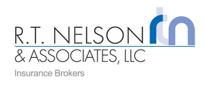 RT Nelson & Associates, LLC